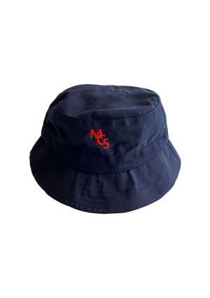 Maranatha Christian School Childs Bucket Hat